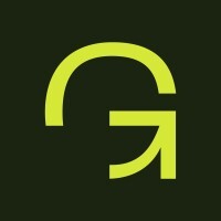 Geneva Angel Investor Network logo