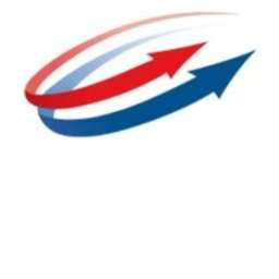 CLUB INVEST IDF logo