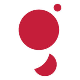 Growceanu Angel Investment logo