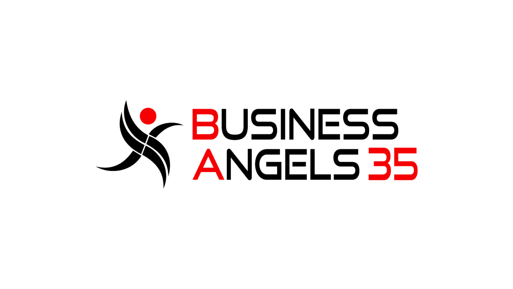 BUSINESS ANGELS 35 logo
