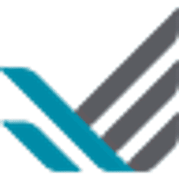 Angel Engine eV logo