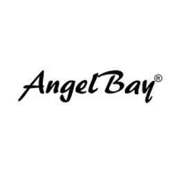 Angels' Bay Invest logo