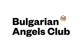 Bulgarian Angels Club logo