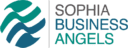 Sophia Business Angels logo