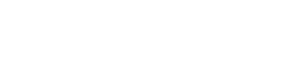 SWEBAN logo