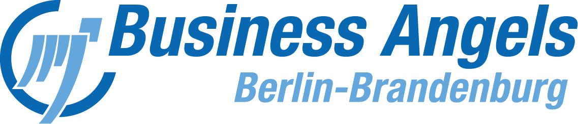 Berlin Angels logo