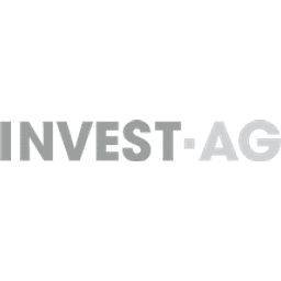 invest.austria logo