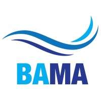 BUSINESS ANGELS MARNE ARDENNES logo