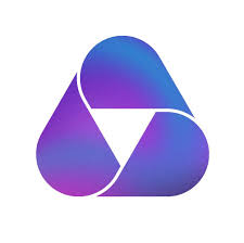 Axel – Georgian Business Angel Network logo