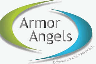 Armor Angels logo