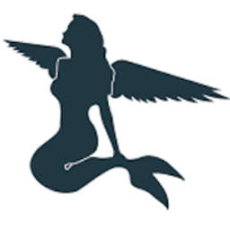 Danish Business Angels (DanBAN) logo