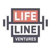 Lifeline logo
