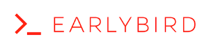 Earlybird Venture Capital logo