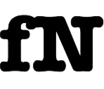 forumnordic-removebg-preview 1