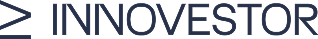 innovestor logo
