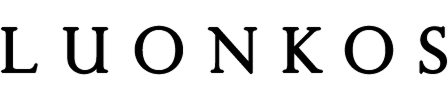 luonkos_logo_matala_LR_500x 1