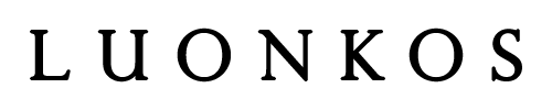 luonkos_logo_matala_LR_500x