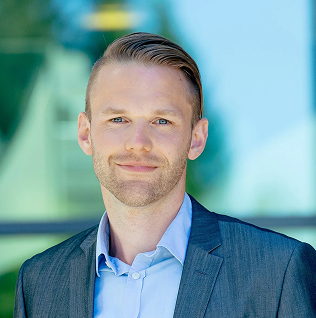 matti ristimäki