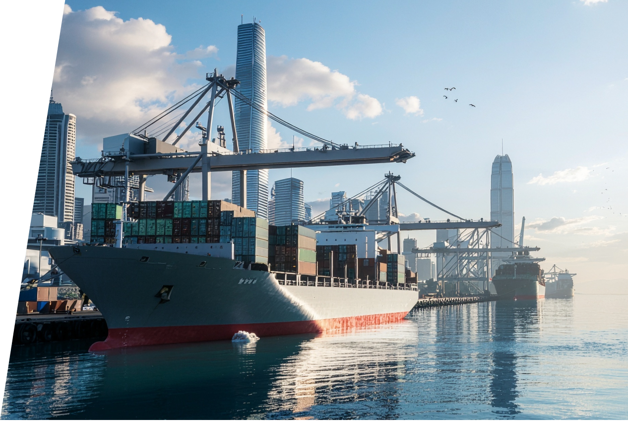 modern maritime hq modern maritime hq