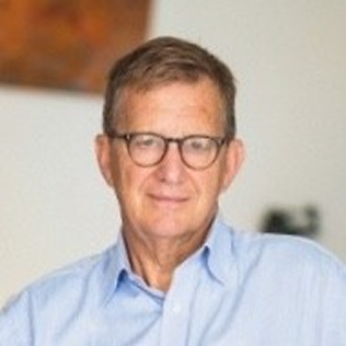 nicholas anderson