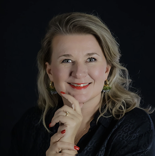 piritta fors