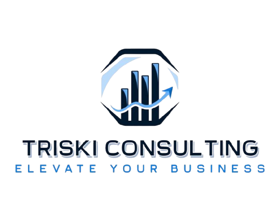 triski_consulting-removebg-preview