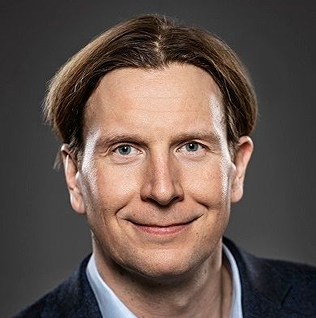 tuomas riski