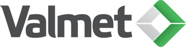 valmet_logo_web 2