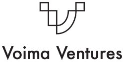 voima ventures logo
